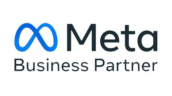 GA Agency award image