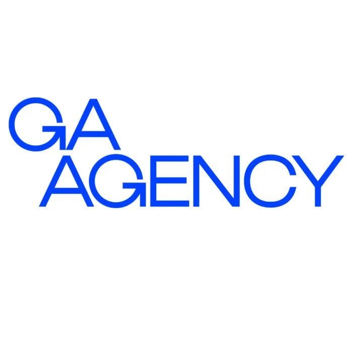 GA Agency