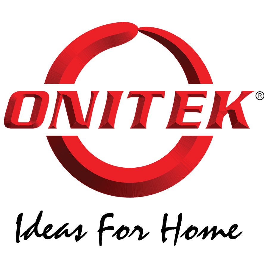 SEO Malaysia (SEO.my) client image