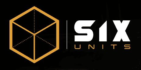 Référenceur client image