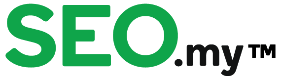 SEO Malaysia (SEO.my)