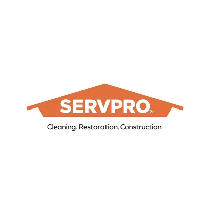 Sixth City Marketing client image