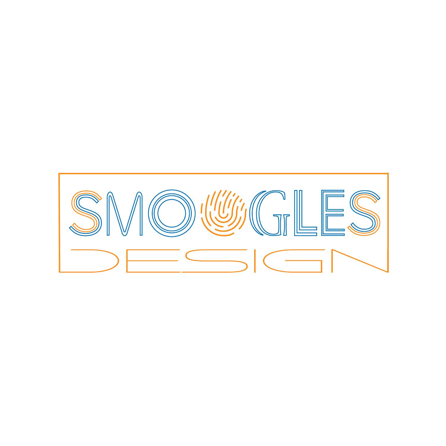 Smoogles Design