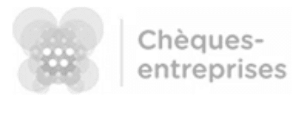 Référenceur award image