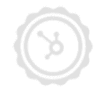 Référenceur award image