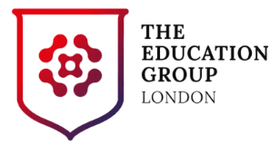 GA Agency client image