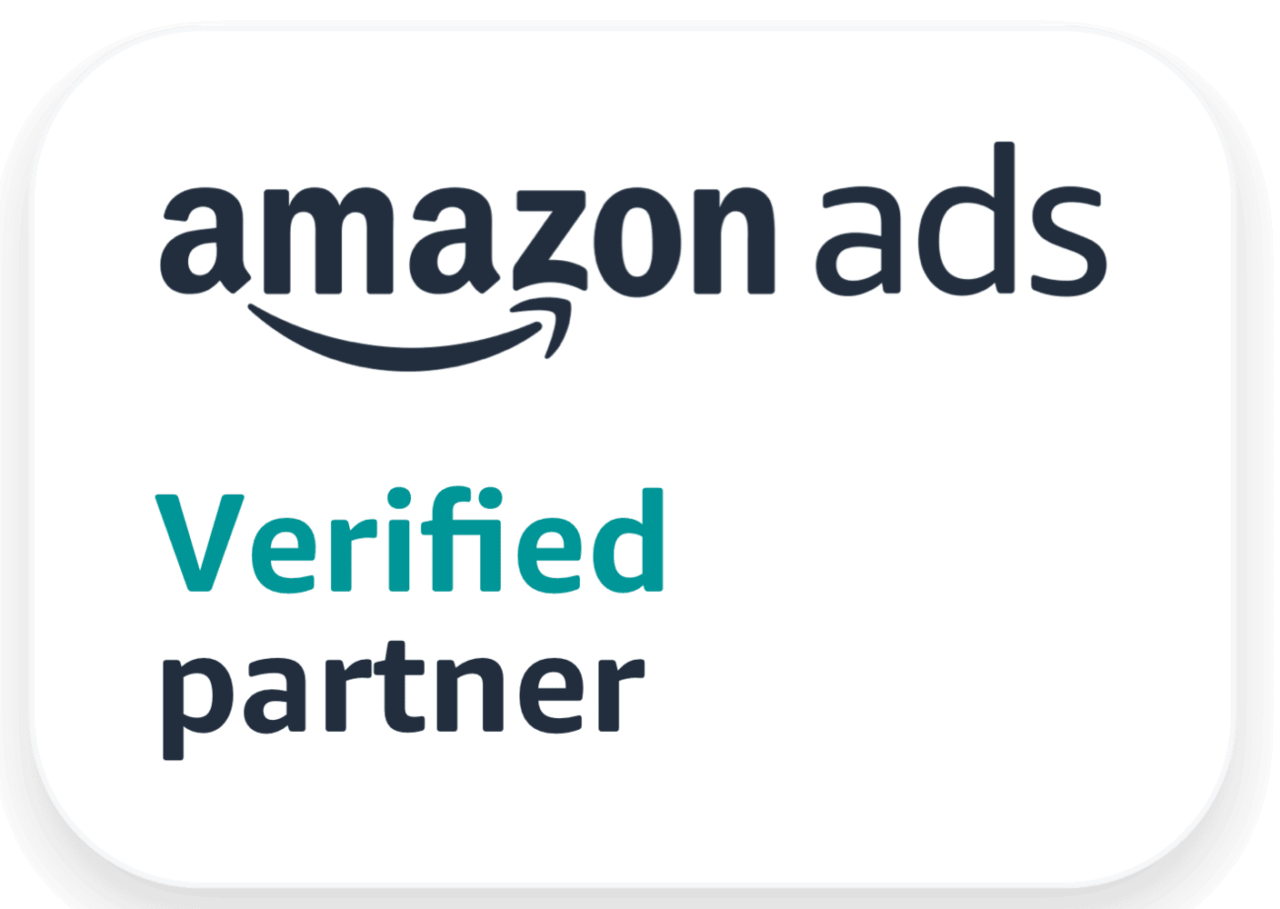 GA Agency award image