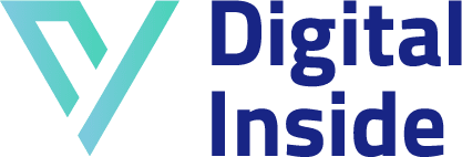 Digital Inside