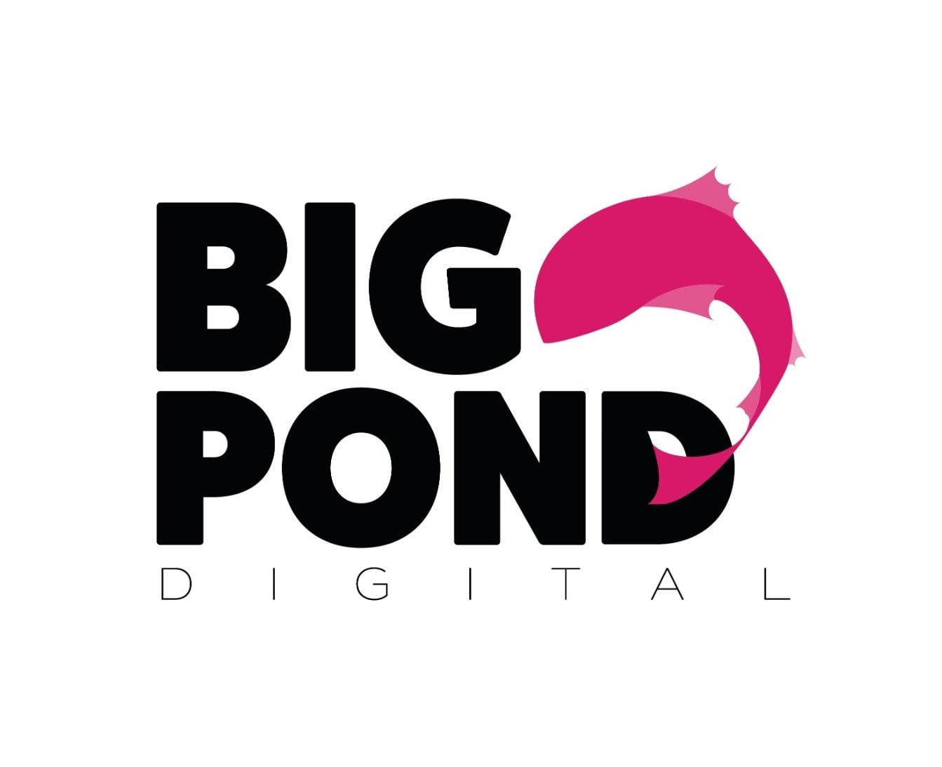 Big Pond Digital