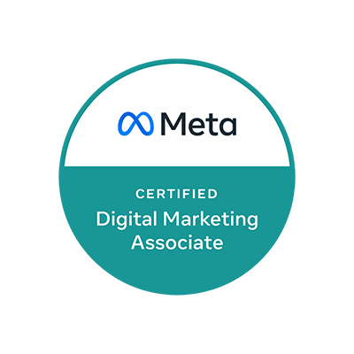 Otago Online Consulting GmbH award image