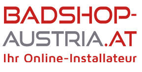 Otago Online Consulting GmbH client image