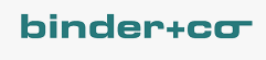 Otago Online Consulting GmbH client image