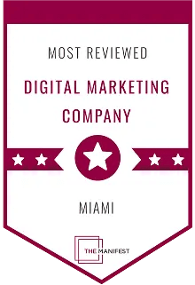 SeoProfy award image