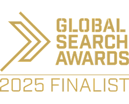 SeoProfy award image