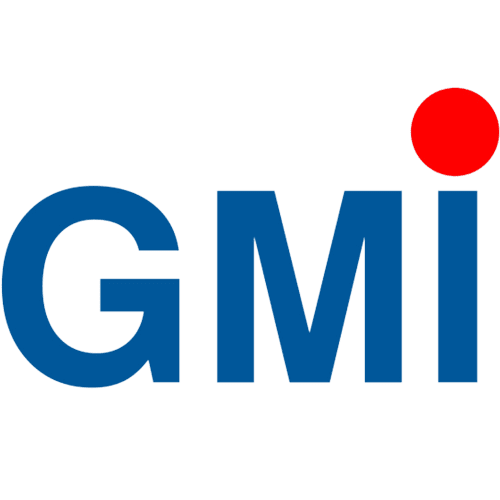 Media Funnel client image
