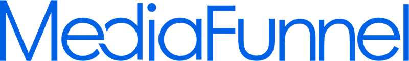 Media Funnel
