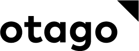 Otago Online Consulting GmbH