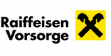Otago Online Consulting GmbH client image