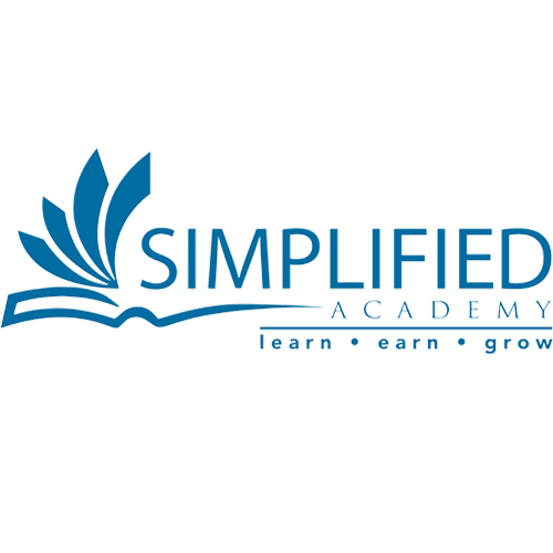 Media Funnel client image