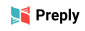 SeoProfy client image