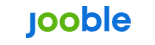 SeoProfy client image