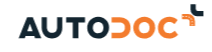 SeoProfy client image