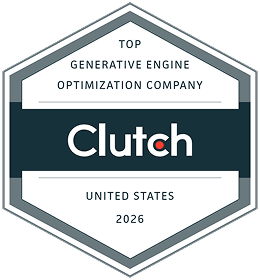 SeoProfy award image