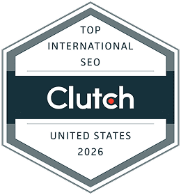 SeoProfy award image