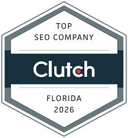 SeoProfy award image