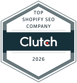 SeoProfy award image