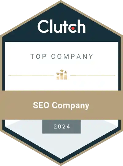 SeoProfy award image