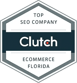 SeoProfy award image