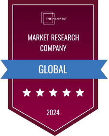 SeoProfy award image