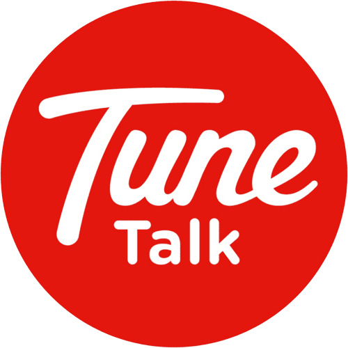 Media Funnel client image
