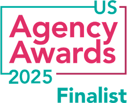 SeoProfy award image