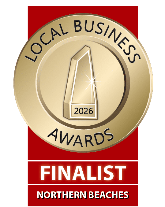 The Digital Hub award image