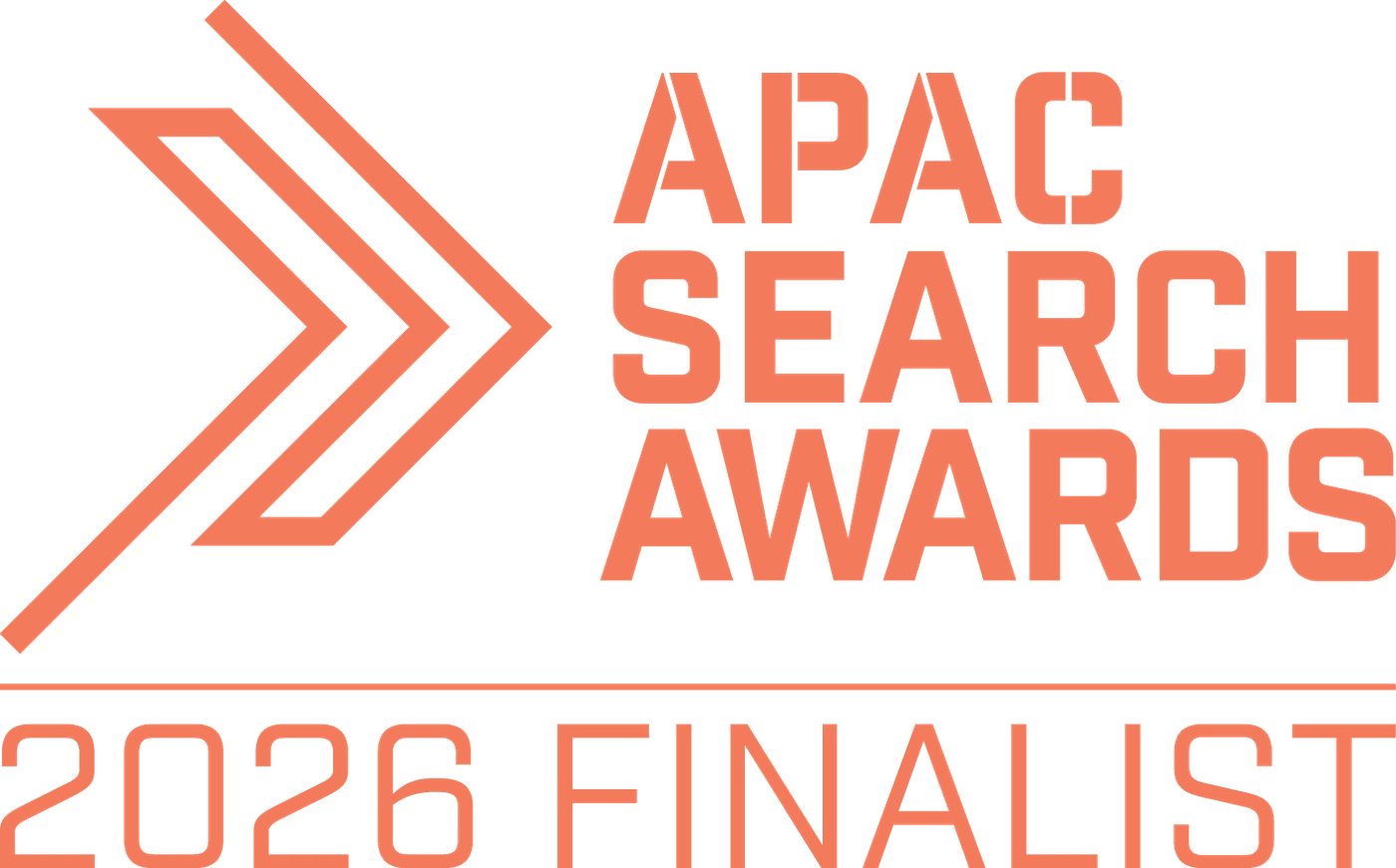 The Digital Hub award image