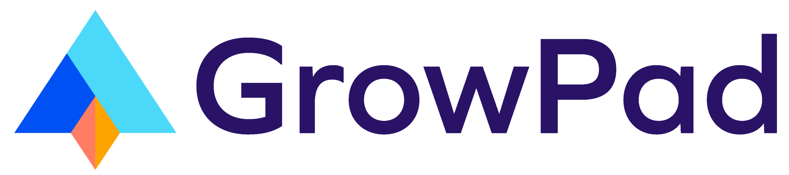 GrowPad