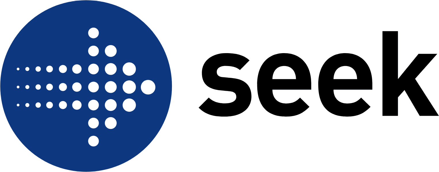The Digital Hub client image