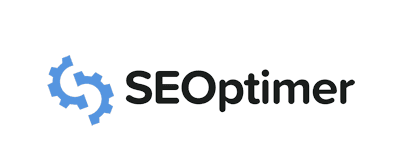 The Digital Hub client image