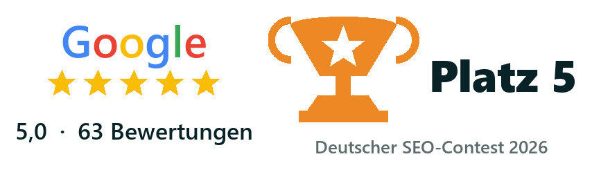 taismo award image