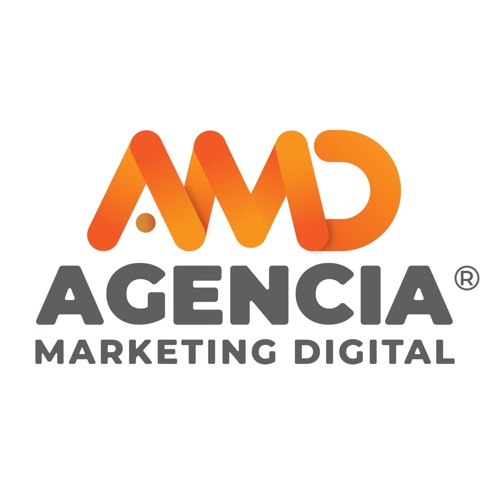AMD Agencia de Marketing Digital