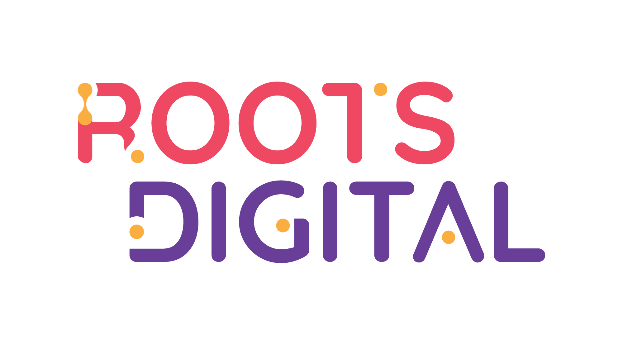 Roots Digital