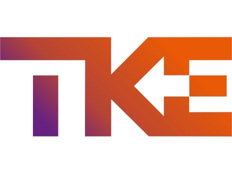 wukonig.com client image