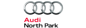 Funnel Boost Media client image