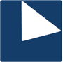 Funnel Boost Media