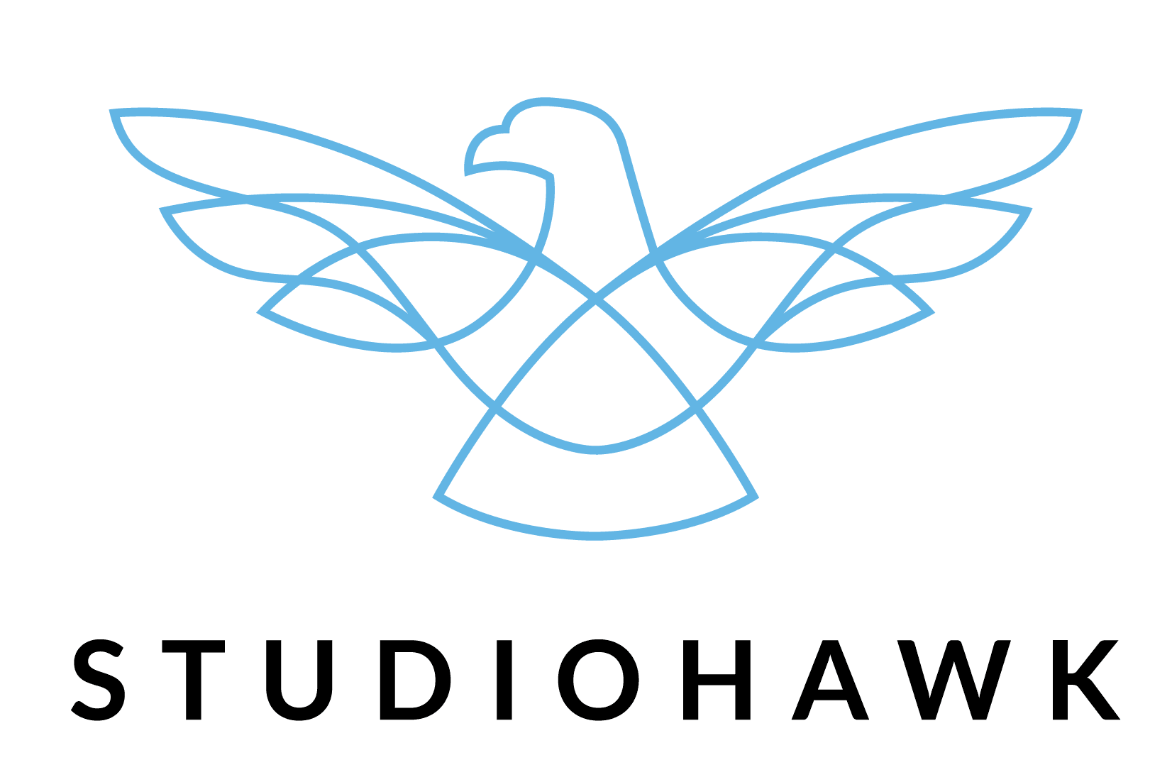 StudioHawk