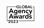 StudioHawk award image