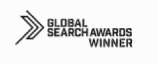 StudioHawk award image