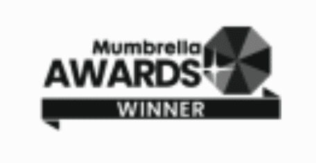 StudioHawk award image